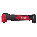 MILWAUKEE M12 FUEL MULTI-TOOL KIT - M12FMT-422X